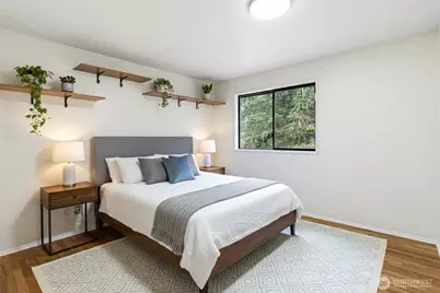 4726 44th Avenue S, Seattle, WA 98118 - Photo 19