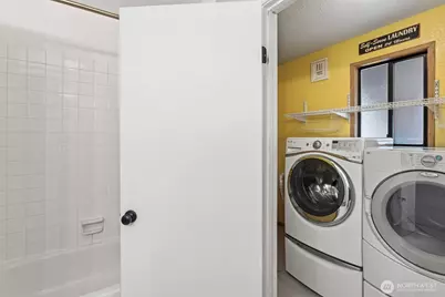 4726 44th Avenue S, Seattle, WA 98118 - Photo 27