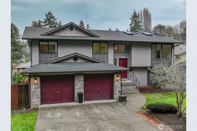 4726 44th Avenue S, Seattle, WA 98118 - Photo 1