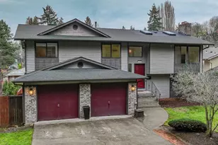 4726 44th Ave S, Seattle, WA 98118 - Photo 1