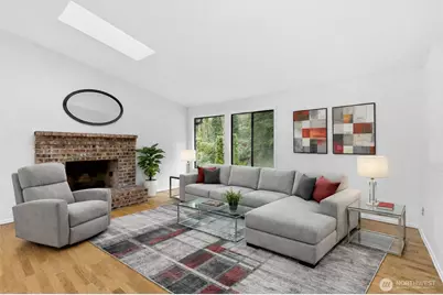 4726 44th Avenue S, Seattle, WA 98118 - Photo 3