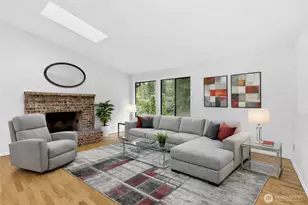 4726 44th Ave S, Seattle, WA 98118 - Photo 3