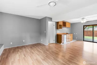 4726 44th Avenue S, Seattle, WA 98118 - Photo 23