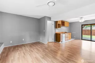 4726 44th Ave S, Seattle, WA 98118 - Photo 23