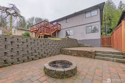 4726 44th Avenue S, Seattle, WA 98118 - Photo 33