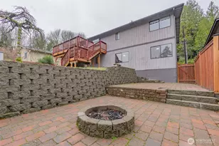 4726 44th Ave S, Seattle, WA 98118 - Photo 33