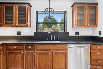 4726 44th Avenue S, Seattle, WA 98118 - Photo 7