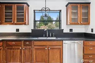 4726 44th Ave S, Seattle, WA 98118 - Photo 7