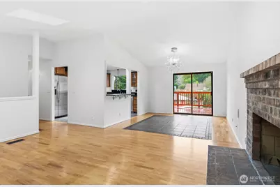 4726 44th Avenue S, Seattle, WA 98118 - Photo 5