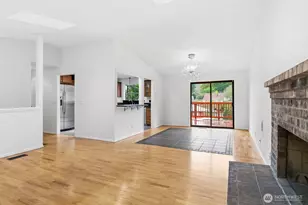 4726 44th Ave S, Seattle, WA 98118 - Photo 5