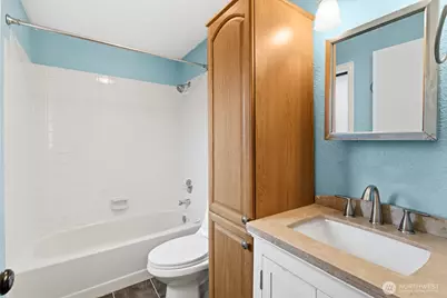 4726 44th Avenue S, Seattle, WA 98118 - Photo 17