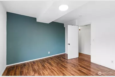 4726 44th Avenue S, Seattle, WA 98118 - Photo 25