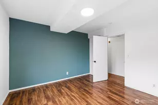 4726 44th Ave S, Seattle, WA 98118 - Photo 25