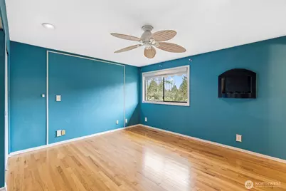 4726 44th Avenue S, Seattle, WA 98118 - Photo 15