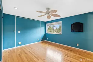 4726 44th Ave S, Seattle, WA 98118 - Photo 15