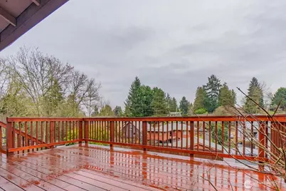 4726 44th Avenue S, Seattle, WA 98118 - Photo 11