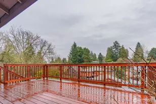 4726 44th Ave S, Seattle, WA 98118 - Photo 11