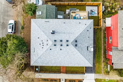 4203 5th Avenue NW, Seattle, WA 98107 - Photo 33