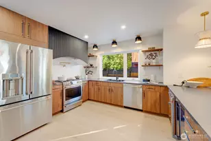 4203 5th Ave NW, Seattle, WA 98107 - Photo 13