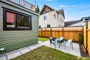 4203 5th Ave NW, Seattle, WA 98107 - Photo 31