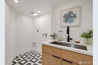 4203 5th Avenue NW, Seattle, WA 98107 - Photo 29