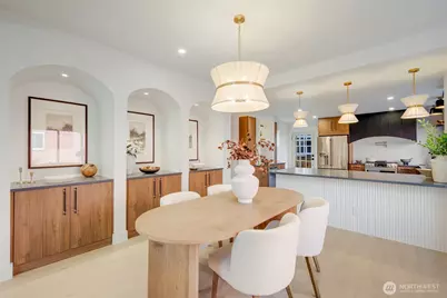 4203 5th Avenue NW, Seattle, WA 98107 - Photo 9