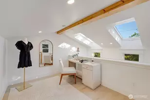 4203 5th Ave NW, Seattle, WA 98107 - Photo 17