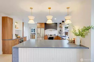 4203 5th Ave NW, Seattle, WA 98107 - Photo 11