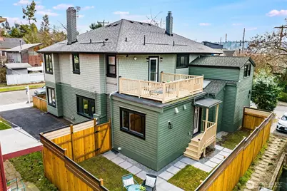 4203 5th Avenue NW, Seattle, WA 98107 - Photo 35