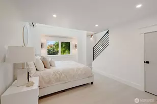 4203 5th Ave NW, Seattle, WA 98107 - Photo 15