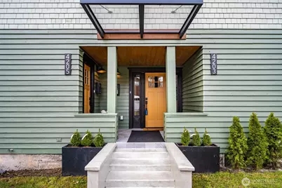 4203 5th Avenue NW, Seattle, WA 98107 - Photo 3