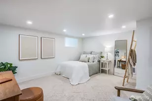 4203 5th Ave NW, Seattle, WA 98107 - Photo 23