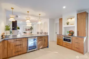 4203 5th Ave NW, Seattle, WA 98107 - Photo 11