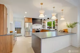 4203 5th Ave NW, Seattle, WA 98107 - Photo 13