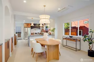 4203 5th Ave NW, Seattle, WA 98107 - Photo 9