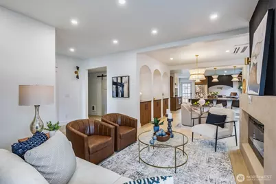 4203 5th Avenue NW, Seattle, WA 98107 - Photo 7