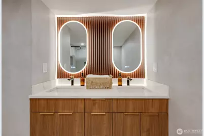 4203 5th Avenue NW, Seattle, WA 98107 - Photo 27