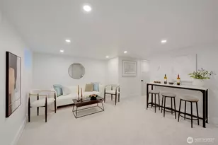 4203 5th Ave NW, Seattle, WA 98107 - Photo 25