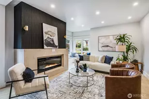 4203 5th Ave NW, Seattle, WA 98107 - Photo 7