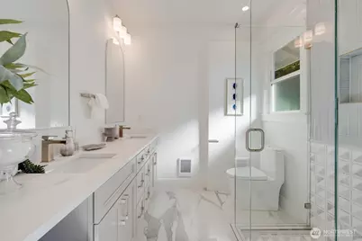 4205 5th Avenue NW, Seattle, WA 98107 - Photo 15