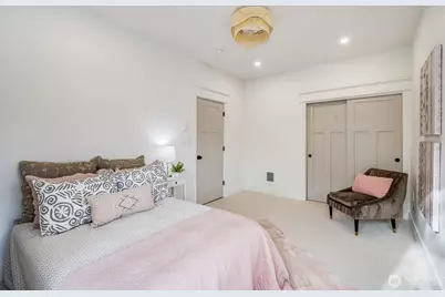 4205 5th Avenue NW, Seattle, WA 98107 - Photo 17