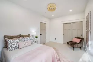 4205 5th Ave NW, Seattle, WA 98107 - Photo 17