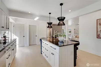 4205 5th Avenue NW, Seattle, WA 98107 - Photo 9