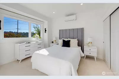 4205 5th Avenue NW, Seattle, WA 98107 - Photo 13