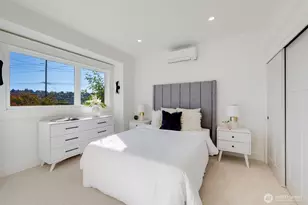 4205 5th Ave NW, Seattle, WA 98107 - Photo 13