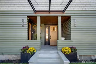 4205 5th Ave NW, Seattle, WA 98107 - Photo 3