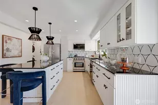 4205 5th Ave NW, Seattle, WA 98107 - Photo 7