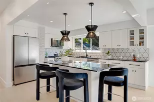 4205 5th Ave NW, Seattle, WA 98107 - Photo 5