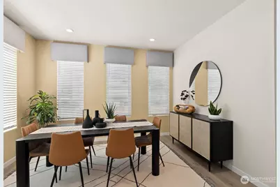 14707 87th Avenue SE #HH1, Snohomish, WA 98296 - Photo 3