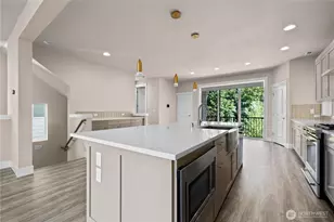 2204 176th Pl SW, Lynnwood, WA 98037 - Photo 7